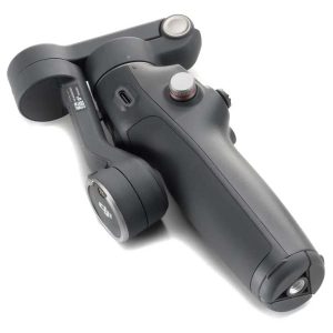 خرید گیمبال موبایل DJI Osmo Mobile 8 بدون ماژول از آوانما
