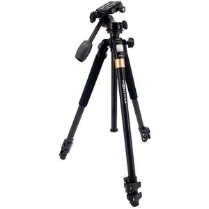 سه پایه دوربین فوتومکس مدل Fotomax FX-307