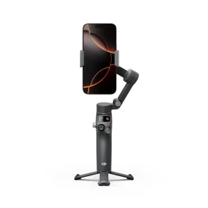 گیمبال موبایل دی جی آی Dji Osmo Mobile 8 بدون ماژول