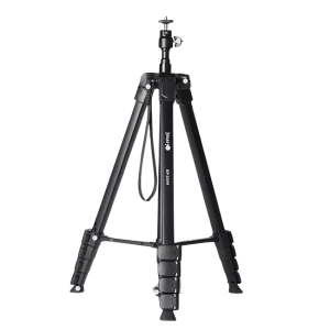 سه پایه موبایل جیماری Jmary KP-2208